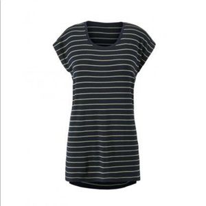 Cabi Ibiza Top Medium